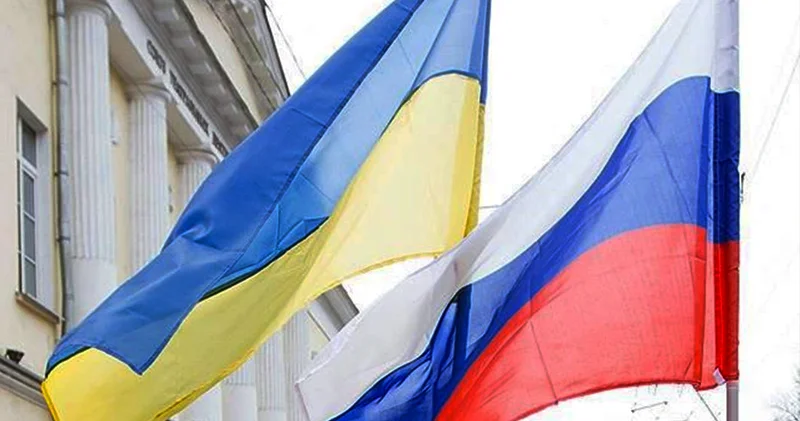 Ukrayna ile İstanbul da yapılacak doğrudan görüşmelere katılacak Rus heyetin üyeleri belirlendi