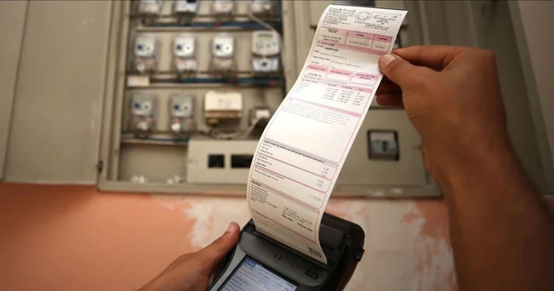 Elektrik faturası sınırlaması nedir, kimler elektrik faturası desteği alamayacak, devlet desteğinin aylık sınırı kaç TL?