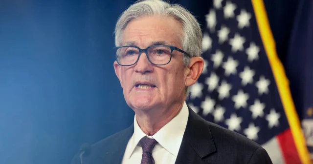 Piyasalar Fed Başkanı Powell a odaklandı: FED Başkanı Powell açıklaması saat kaçta, ne zaman? Dünya Ekonomisi Haberleri
