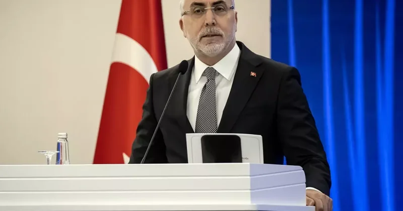 Engellilere İş İmkanı!