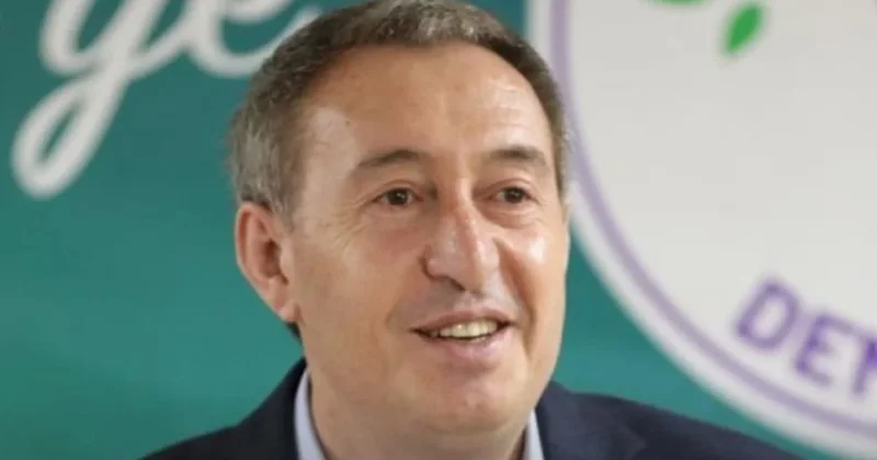 Korucular çobanlık yapsın sözlerine tepki yağıyor Sözcü Gazetesi