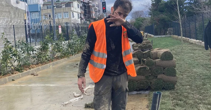 Bir zeytini bölerek yiyen en yoksul megaloman Sözcü Gazetesi