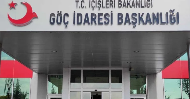 Göç İdaresi İl Göç Uzman Yardımcısı alımı ne zaman? Kimler başvurabilir? Son Dakika Haberleri