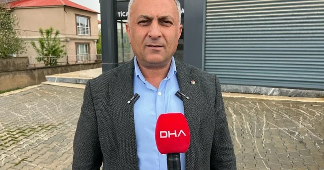 Hakkari den Terörsüz Türkiye ye destek Hakkari Haberleri