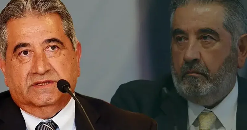 Fenerbahçe nin eski yöneticisi Mahmut Uslu nun basın toplantısı ne zaman, saat kaçta, hangi kanal yayınlayacak? (Adaylığını açıklayacak mı?) Fanatik Gazetesi Fenerbahçe (FB) Haberleri Spor