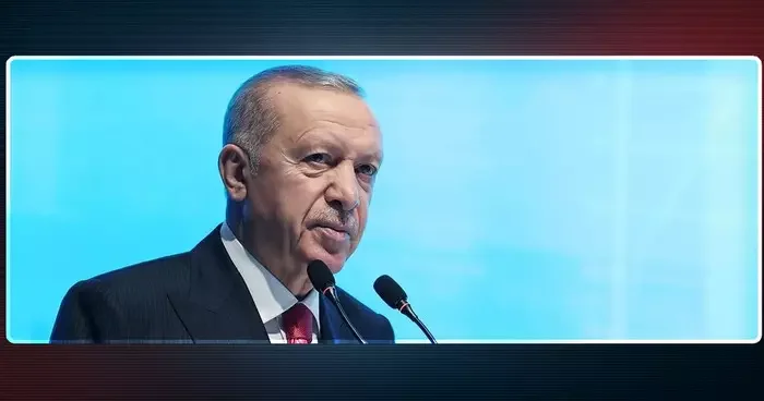 Cumhurbaşkanı Erdoğan ın belediyelerde yetki paylaşımı çıkışı kulisleri hareketlendirdi! Cem Küçük ten dikkat çeken öneri... Bir bakanlığın adını verdi: İmar işleri tamamen verilebilir
