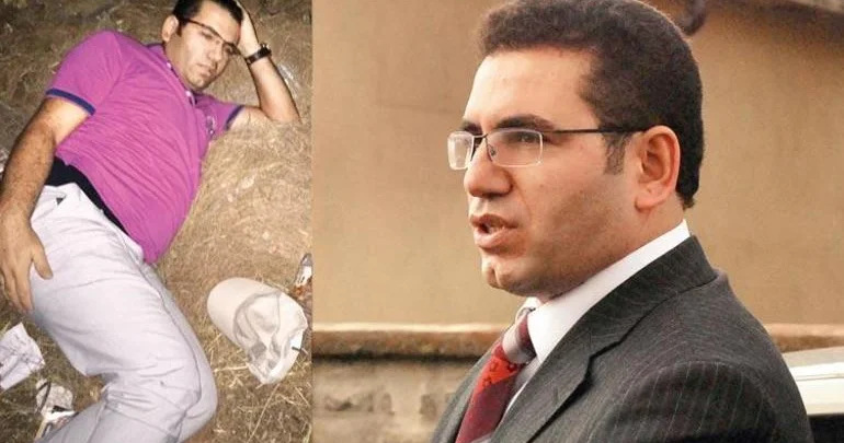 Cemil Önal suikastı tanıdığından FETÖ itirafı: Dönemin emniyet, terörle mücadele müdürü cemaatçiydi; kripto olan ve hâlâ başsavcılıklara devam edenler var