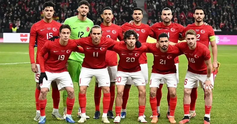 Süper Lig e dönmek isteyen milli yıldıza dev talip!