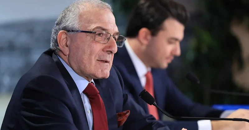 İmamoğlu nun diplomasının iptali hukuksuz dedi, kardeşi görevden alındı Sözcü Gazetesi