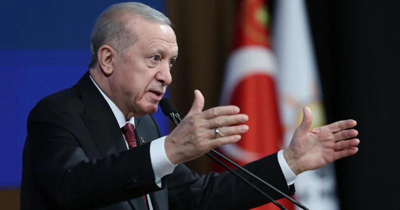 Yunan basınından Türk diplomasisine övgü