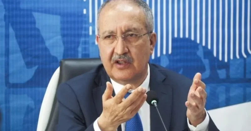 Basın İlan Kurumu’ndan nitelikli internet sitelerine tam destek!