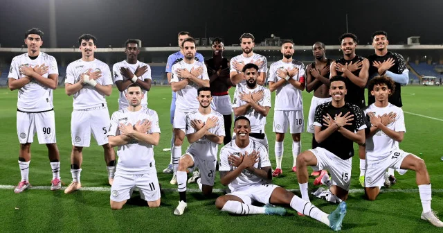 Fatih Terimli Al Shabab Al Riyadh ı üçledi Futbol Haberleri