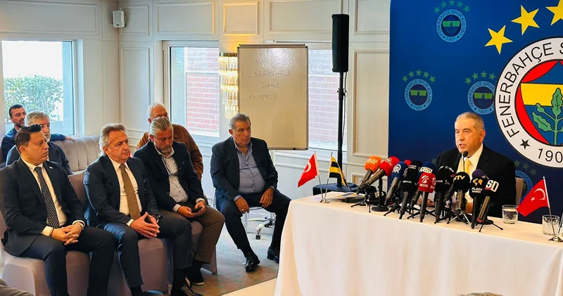 Mahmut Uslu patladı