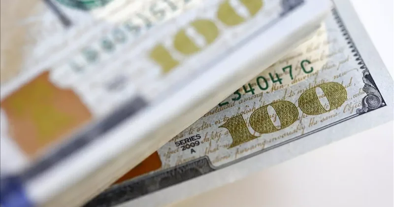 ABD de işsizlik maaşı başvuruları geçen hafta değişmedi