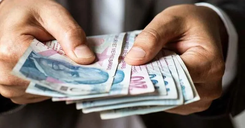 Emekli olmak hayal değil: İşte eksik prim günlerini tamamlamanın yolları Sözcü Gazetesi