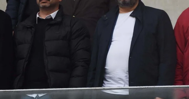 Altay da Vahdettin Heyal adaylığını açıkladı İzmir Haberleri