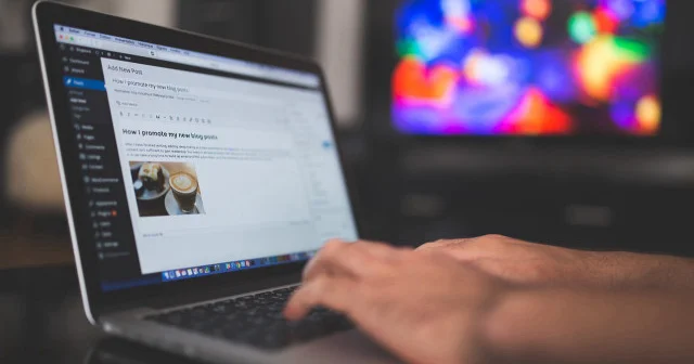 Ekran ikiye nasıl bölünür? Bilgisayar, telefon ve tabletlerde pratik çözümler Son Dakika Haberleri