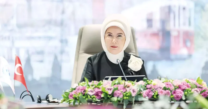Sıfır Atık Enstitüsü kuruluyor