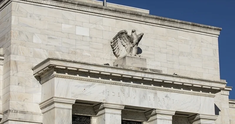 Fed faiz kararı ne zaman açıklanacak, bu ay toplantı var mı? Fed faiz indirimine gider mi, beklenti ne yönde?