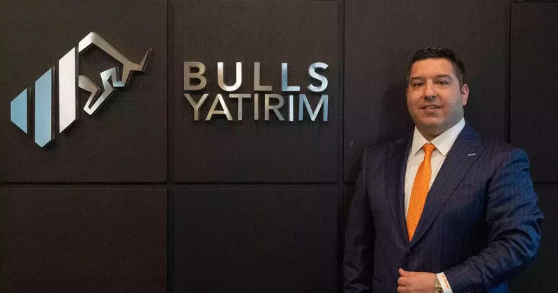 ‘Rusya Ukrayna Savaşı’nda barış ve diplomasi kazanırsa piyasalar nefes alır’