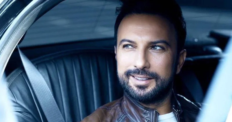 Tarkan ın meşhur şarkısının kime yazıldığı ortaya çıktı