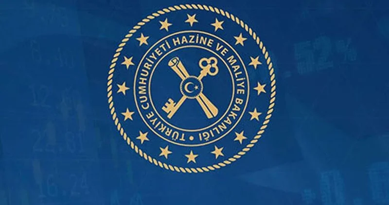 Merkezi yönetim bütçe açığı 174,7 milyar TL oldu