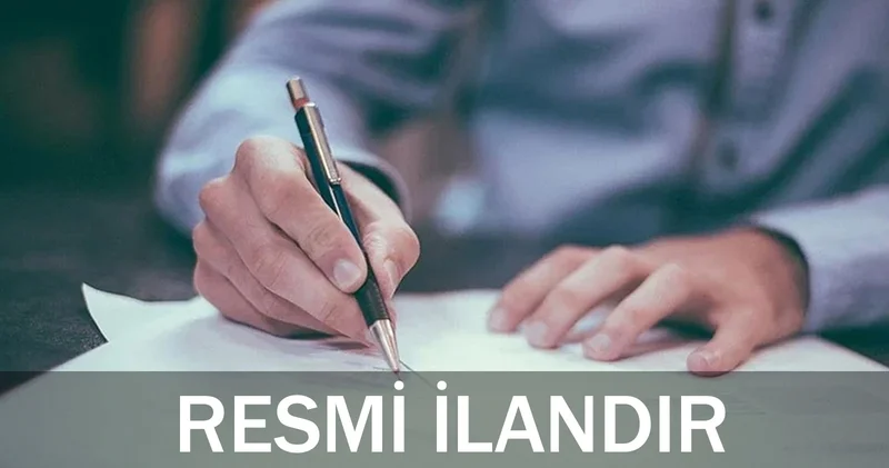 İSTANBUL SU VE KANALİZASYON İDARESİ GENEL MÜDÜRLÜĞÜ (İSKİ)