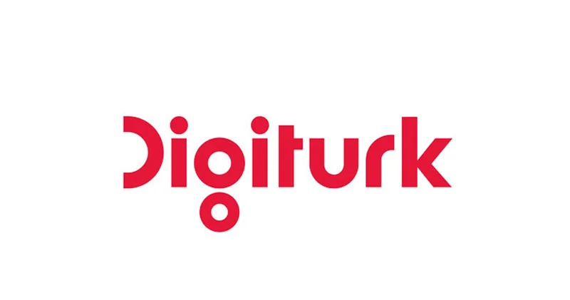 Digiturk, Premier Lig yayın haklarını 3 sezon daha uzattı