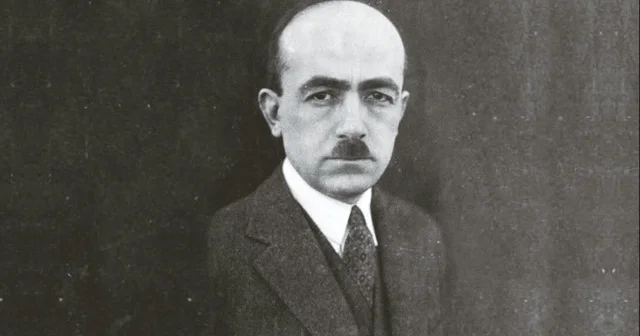 Zoraki diplomat 70 yaşında Yeni Şafak Kitap Eki Haberleri