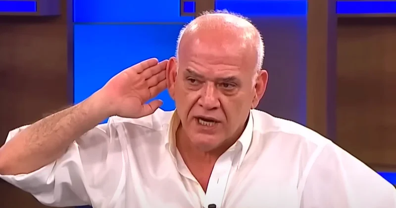 2 kupa alacaklar