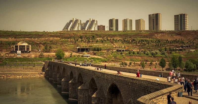 Yatırımlar artacak, ekonomik kalkınma dönemi başlar mı?
