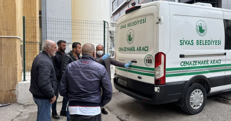 Yine kene kâbusu! Bir ölüm daha! Son dakika haberleri