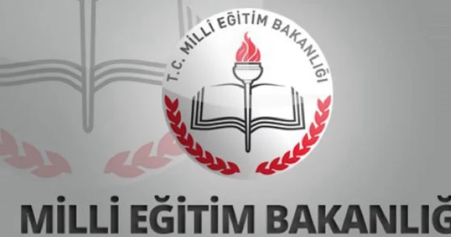 MEB sonuçları açıkladı: Uzman yardımcılığı sınav sonuçları sorgulama ekranı! Asıl ve yedek kazanan listesi ile atama için gerekli belgeler Son Dakika Haberleri