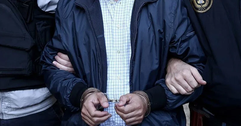 4 kız öğrenciye cinsel istismarda bulunmuştu: Mide bulandıran olayda flaş gelişme!