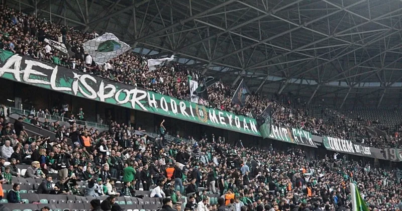 Kocaelispor da kombine bilet satışları başladı! İşte fiyatlar...