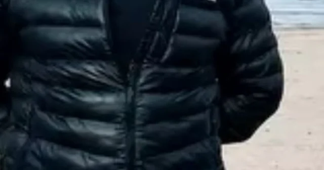 Kız kardeşini kaçıran kuzenini öldürdü Samsun Haberleri