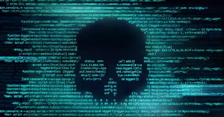 Dünyanın ilk bilgisayar virüsü: ‘Creeper’ın ortaya çıkışı