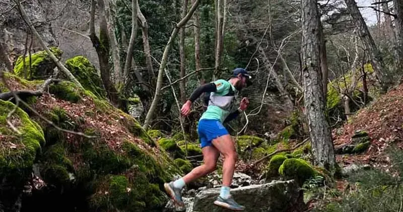 Efeler Yolu Ultra Trail, İzmir de koşulacak
