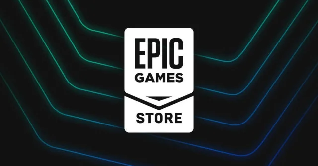 Epic Games ücretsiz oyunlar mayıs 2025: Bu hafta hangi oyunlar veriliyor? Teknoloji Haberleri