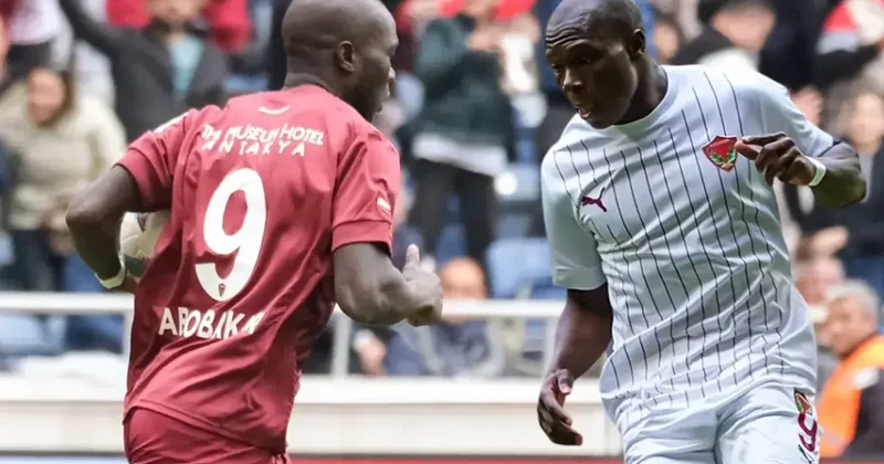Aboubakar sözleşmesini feshetti! Resmen açıklandı, işte yeni adresi Fanatik Gazetesi Beşiktaş (BJK) Haberleri Spor