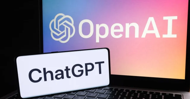 OpenAI, GPT 4.1 Modelini Resmen Yayınladı: İşte Yeni Özellikler ve Kullanım Detayları Son Dakika Haberleri