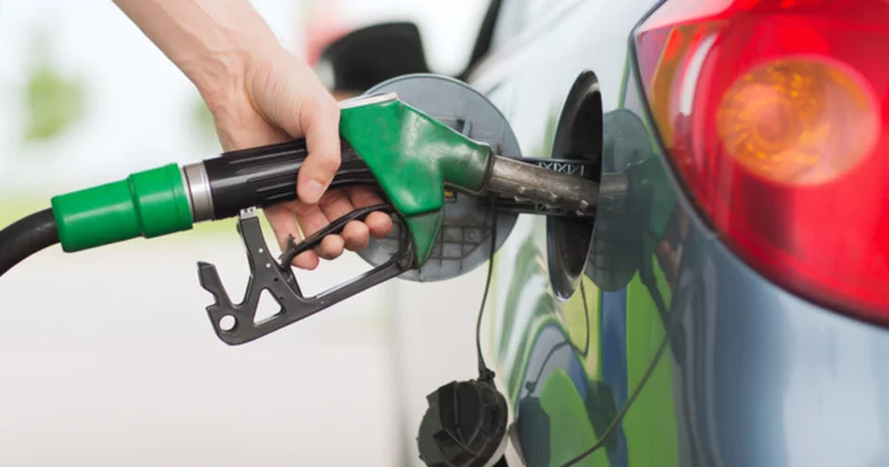 Araç sahipleri dikkat! Benzinin ardından motorine de zam geldi, tabela değişti: İşte 15 Mayıs 2025 İstanbul, Ankara, İzmir LPG, benzin ve motorin fiyatları Enerji Haberleri