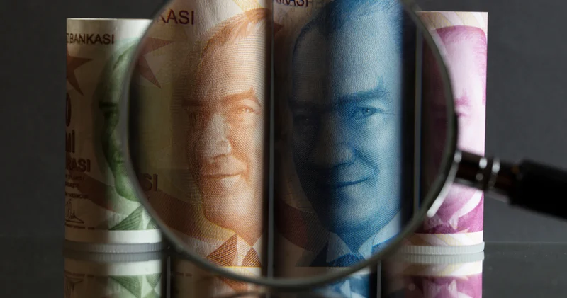 2025 Mayıs enflasyon verileri ne zaman açıklanacak? Mayıs ayı enflasyonu ne zaman belli olur, TÜİK toplantısı ayın kaçında?