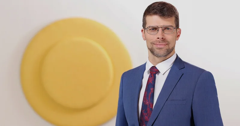 Enerjisa dan 1 milyar TL’lik yeni tahvil ihracı İş Yaşam Haberleri