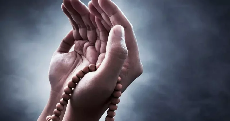 Fatiha Suresi Arapça okunuşu, Türkçe anlamı: Fatiha Suresi meali ve faziletleri!