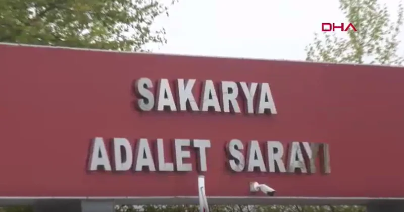 Bir çocuk annesi kadının katili erkeğe ağırlaştırılmış müebbet