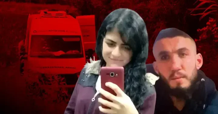 Nihal Babayiğit cinayeti... Mahkemede suçunu itiraf etti! Kan donduran ifade: Çay kaşığını boğazına batırdım