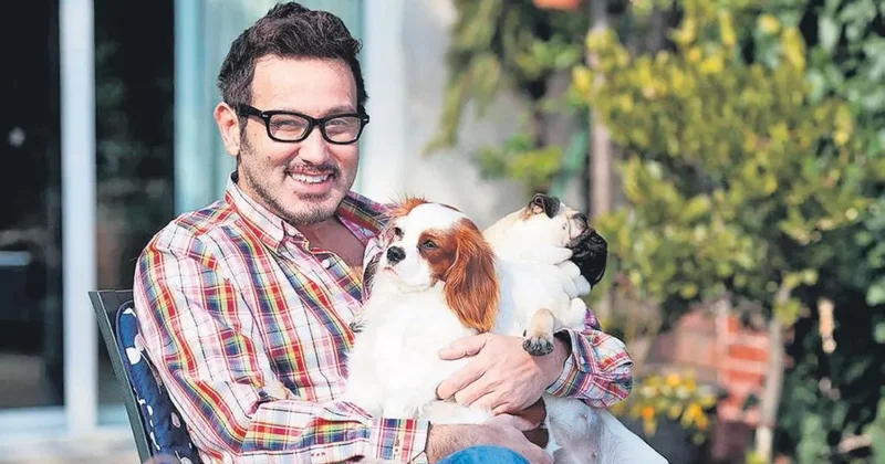 Metin Arolat’ın otopsi raporu şoke etti