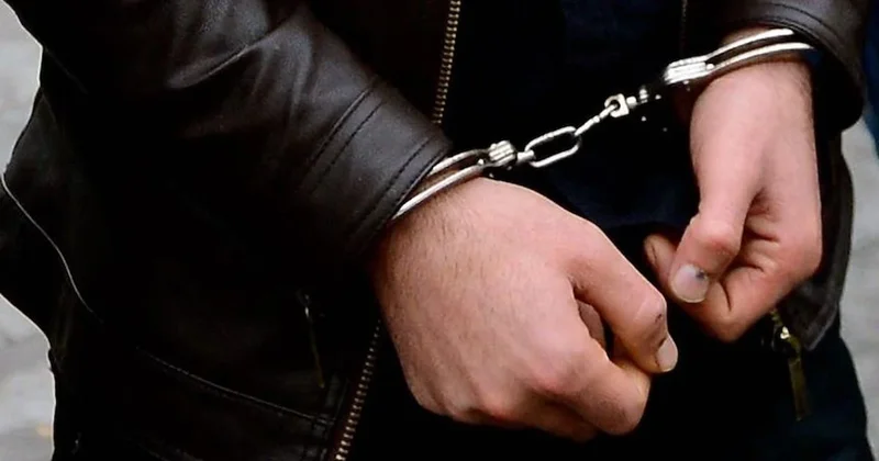 Meclis e gelecek af düzenlemesinin detayları belli oldu: İşte aftan yararlanacak suçlar Sözcü Gazetesi