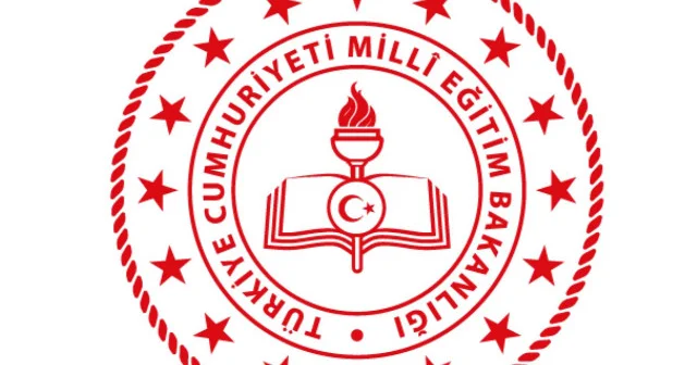 Milli Eğitim Uzman Yardımcılığı Yarışma Sınavı sonuçları açıklandı Gündem Haberleri